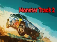 https://timunmini.id/game/monster-track-2