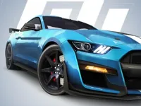 https://timunmini.id/game/drift-city-racing-3d