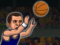 https://timunmini.id/game/basketball-swooshes