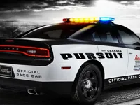 https://timunmini.id/game/police-cars-slide-puzzle