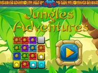 https://timunmini.id/game/jungles-adventures