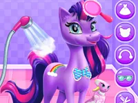 https://timunmini.id/game/magical-unicorn-grooming-world