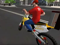 https://timunmini.id/game/motor-bike-pizza-delivery-2020