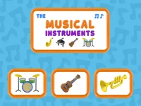 https://timunmini.id/game/the-musical-instruments