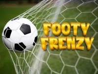 https://timunmini.id/game/footy-frenzy
