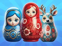 https://timunmini.id/game/sort-by-matryoshka-shelves
