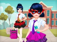 https://timunmini.id/game/dotted-girl-back-to-school