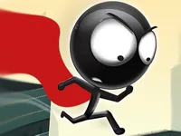 https://timunmini.id/game/stickman-run-parkour