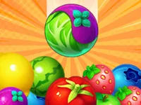 https://timunmini.id/game/fruits-merge