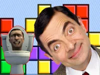https://timunmini.id/game/mr-bean-amp-amp-skibidi-tetris