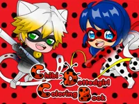 https://timunmini.id/game/chibi-dottedgirl-coloring-book-2022