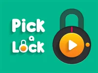 https://timunmini.id/game/pick-a-lock