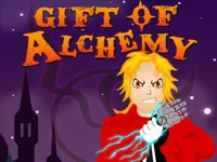 https://timunmini.id/game/gift-of-alchemy