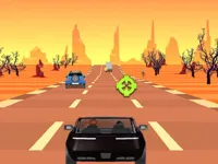 https://timunmini.id/game/you-drive-i-shoot