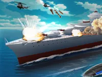 https://timunmini.id/game/fleet-blast