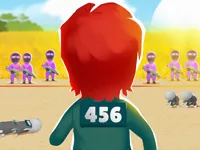 https://timunmini.id/game/456-squid-game-2022