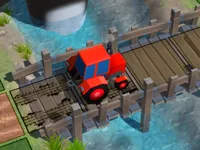 https://timunmini.id/game/tractor-puzzle-farming