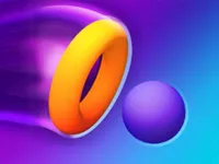 https://timunmini.id/game/ball-fall-2