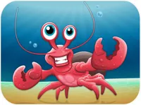 https://timunmini.id/game/the-sea-rush