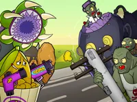https://timunmini.id/game/mutant-plants-vs-zombie