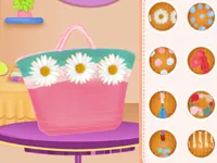 https://timunmini.id/game/baby-taylor-crafting-fun