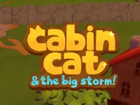 https://timunmini.id/game/cabin-cat-storm-survivor