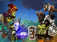 https://timunmini.id/game/endless-boundary