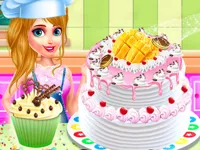 https://timunmini.id/game/doll-cake-bakery-shop