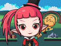 https://timunmini.id/game/mage-girl-adventure