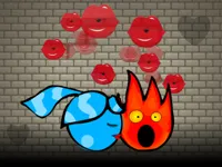 https://timunmini.id/game/fireboy-and-watergirl-kiss