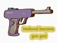 https://timunmini.id/game/national-become-gun-god