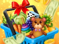 https://timunmini.id/game/supermarket-shopping