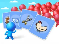 https://timunmini.id/game/card-battle