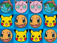 https://timunmini.id/game/pokemox-heads-match