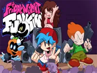 https://timunmini.id/game/friday-night-funkin-battle