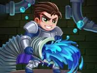 https://timunmini.id/game/hero-pipe