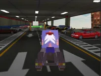 https://timunmini.id/game/crazy-extreme-truck-parking-simulation-3d