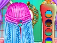 https://timunmini.id/game/fashion-girl-new-hairstyles