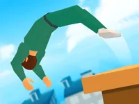 https://timunmini.id/game/crazy-backflip-3d