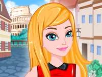 https://timunmini.id/game/fashion-gaga