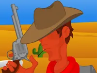https://timunmini.id/game/desert-gun
