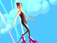 https://timunmini.id/game/high-heels-online