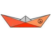 https://timunmini.id/game/red-boats