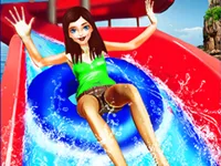 https://timunmini.id/game/waterpark-super-slide