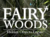 https://timunmini.id/game/fairy-woods-hidden-objects