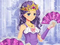 https://timunmini.id/game/anime-princess-dress-up-game