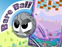 https://timunmini.id/game/bare-ball