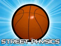 https://timunmini.id/game/street-physics