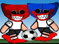 https://timunmini.id/game/poppy-football-2