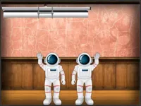 https://timunmini.id/game/amgel-kids-room-escape-91